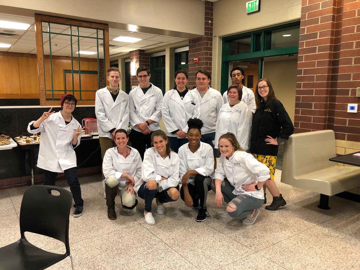 Mrs. Clark tweet media