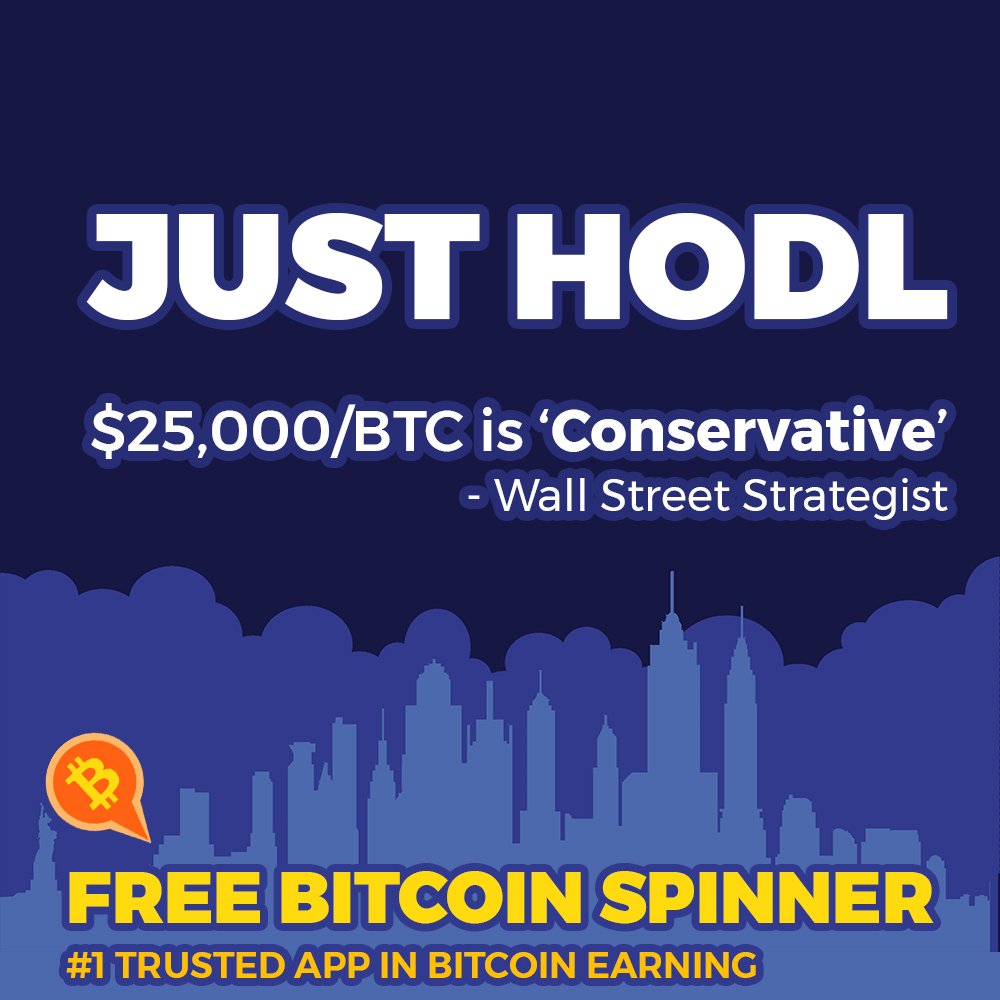 Free Bitcoin Spinner On Twitter 1 Bitcoin Faucet App On Android - 