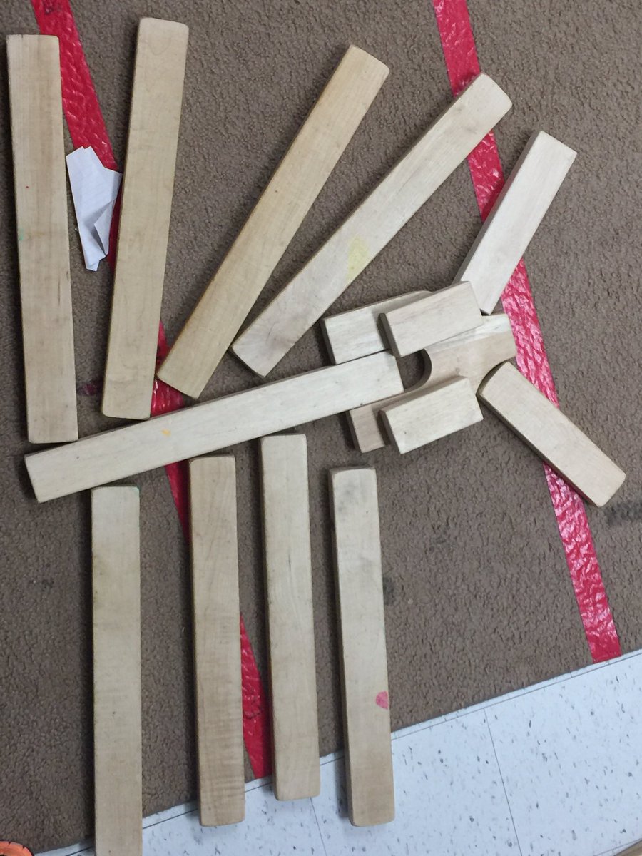 FDK OLF RM 101 tweet media
