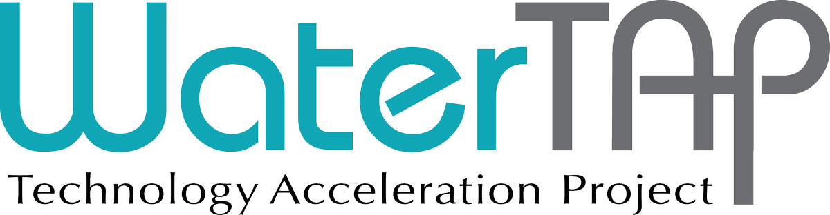 oowa_org's tweet photo. Join @WaterTAPOntario and @oowa_org for a special consultation event to gather stakeholder input on small town planning and policy issues impacting efficient rural wastewater servicing on Nov. 30th in Mississauga: https://t.co/GqExzsetu5 https://t.co/upK87XirGZ
