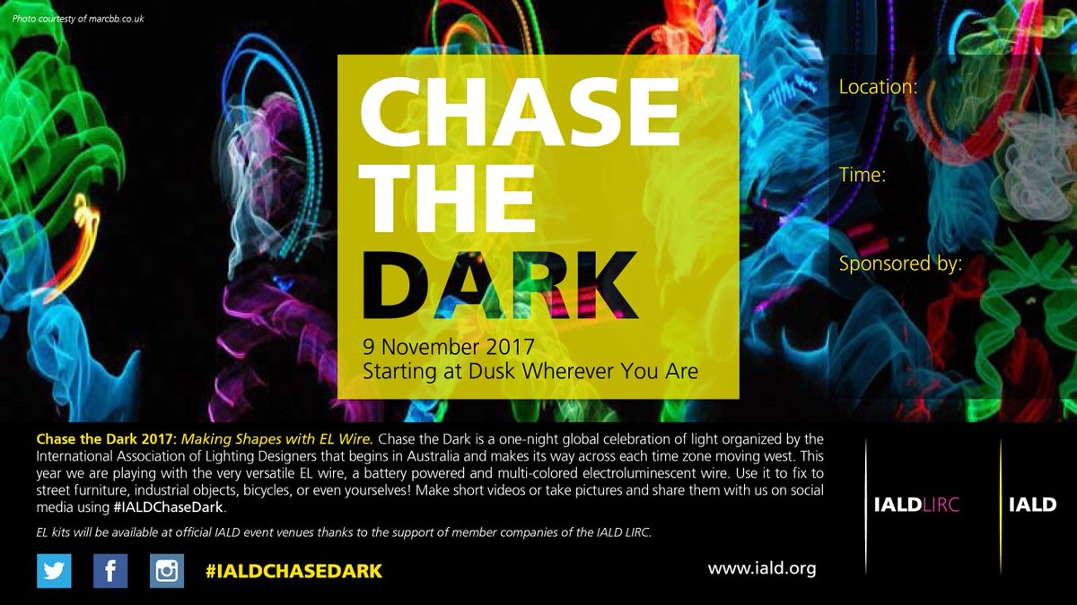 ChromaLD tweet media