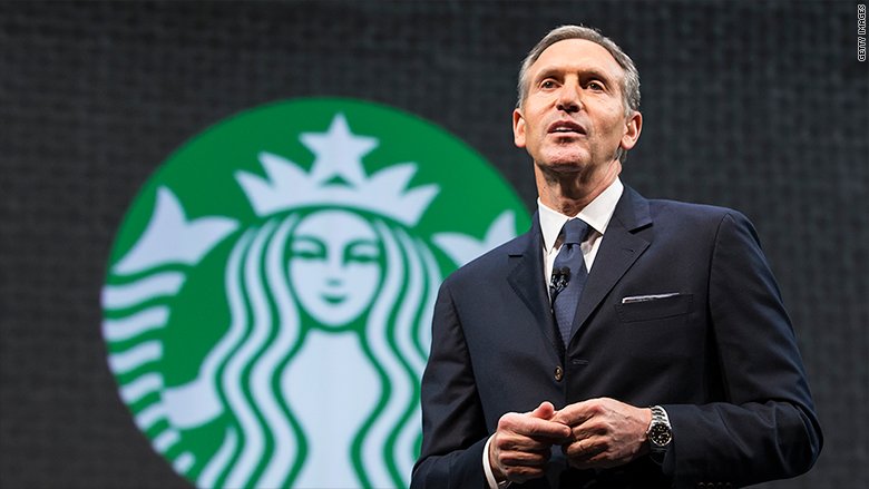 cnni's tweet photo. Starbucks executive Howard Schultz says the Republican tax plan is "fool's gold" https://t.co/YNnQ7feEbI https://t.co/4z7kXjZyMJ