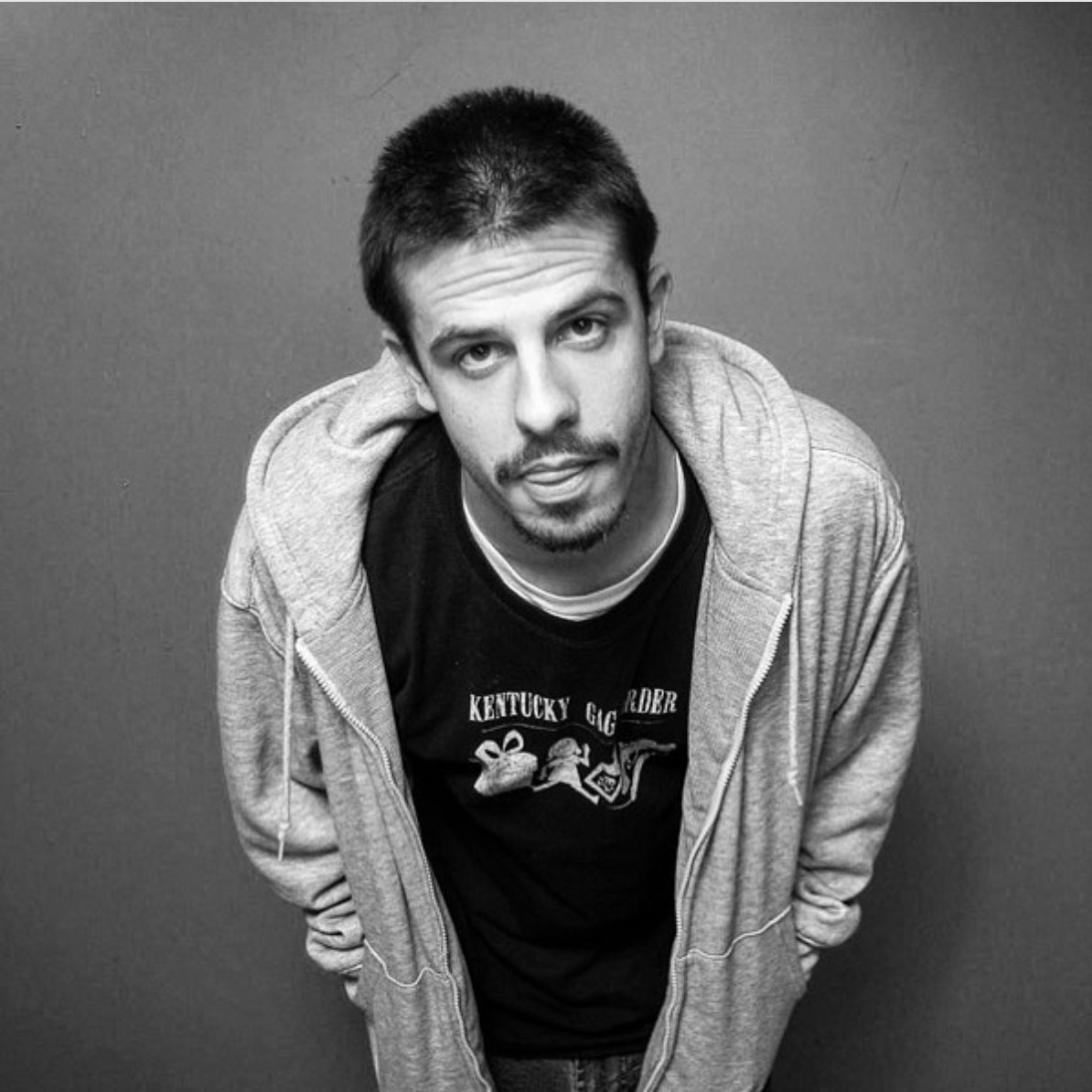 rhymesayers's tweet image. happy birthday mikey.