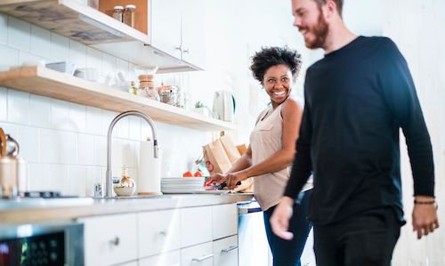 rdoran8's tweet photo. NAR forecasts a strong 2018 for home sales amid inventory shortages, tax reform uncertainties https://t.co/HR4h3b3O2V https://t.co/TwDTztCJ7D