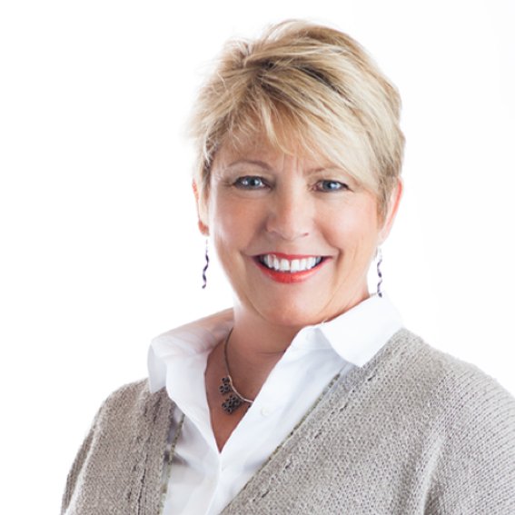 bishopmccann's tweet photo. Join the Wealthy Speaker U for a one-of-a-kind weekend acceleration experience for professional speakers. https://t.co/bd96YCnsZ9 #eventprofs #eventplanning #ACCELERATELIVE #ACCELERATE https://t.co/gREX40uiAB
