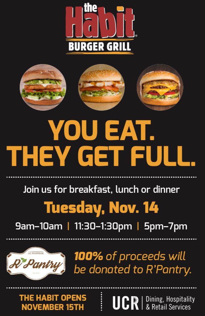 So excited for Tuesday!! 🍔🍟😍