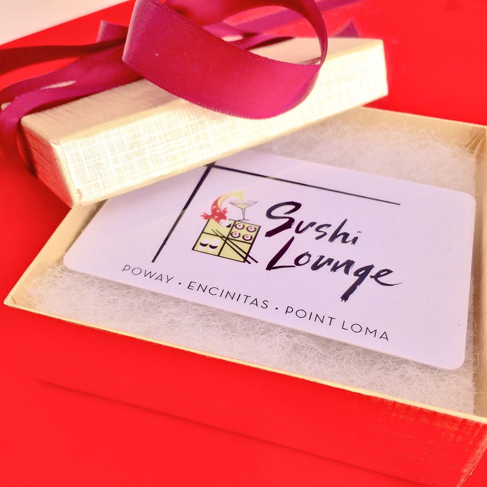 giftcardpromotion - Twitter Search / Twitter
