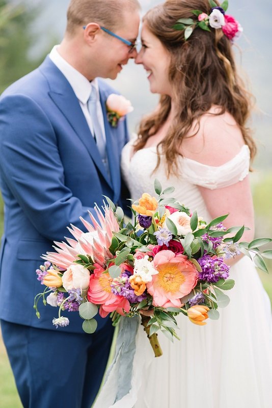 Canmore Wedding solatido.ca/2017/11/09/can…
