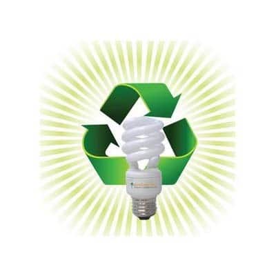 YampaValleyElec's tweet photo. YVEA is accepting residential lightbulbs for recycling during bus. hrs Mon-Fri 8-5@ our Stmbt office #Recycle #YVEA https://t.co/RC5SvAmJuW https://t.co/7wzFi7zLaT