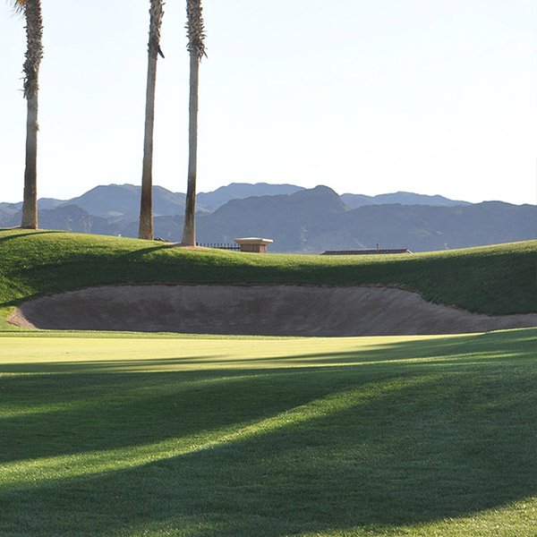 chimera golf chimera golf