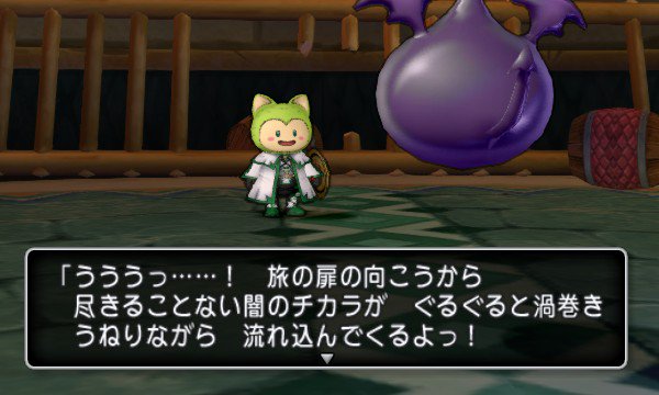 バビバビン Babibabinvvvv Twitter