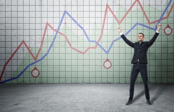 LeadSimple's tweet image. Tips and tricks involved in optimizing your PPC campaigns - bit.ly/2zdEgej