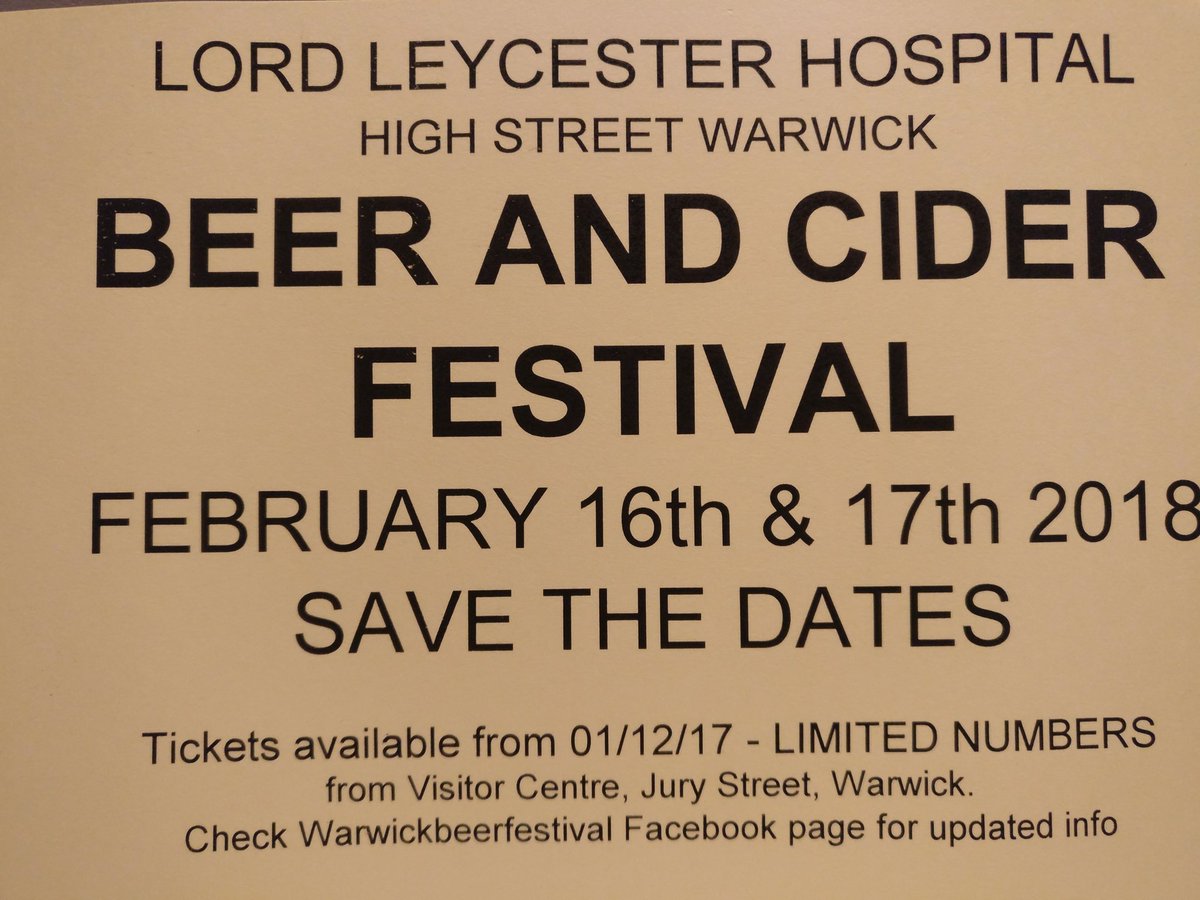 WarkCourtLeet's tweet image. So pleased to be involved with this event. @LordLeycester @masterllh and help from @cjseventswarks