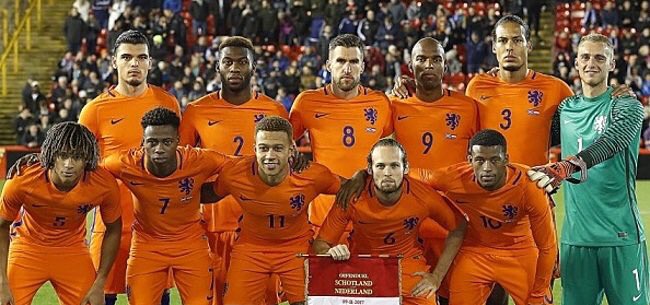 Wat is het toppunt van herfst?

1,5 uur naar elf eikels kijken!

#schned #sconed #Schotland