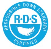 DrSwartzburg's tweet photo. Do you buy down pillows and comforters? Or a featherbed? Read the article about the Responsible Down Standard: https://t.co/IoCsu30wpX #ResponsibleDownStandard #downpillows #featherbeds #downComforters https://t.co/Q0RJtsJA7g