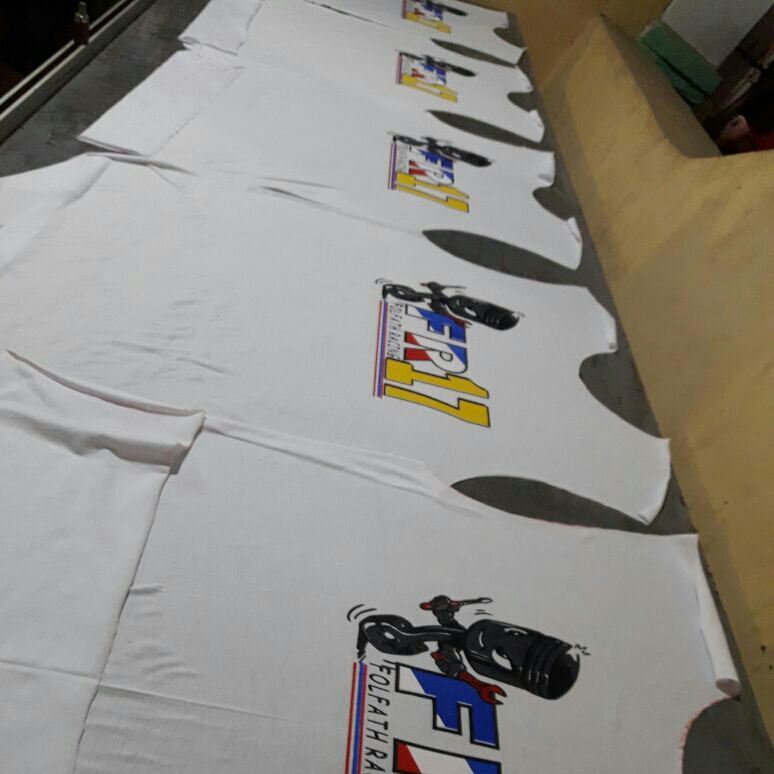 SABLON KAOS DOMINATE SHOP tweet media
