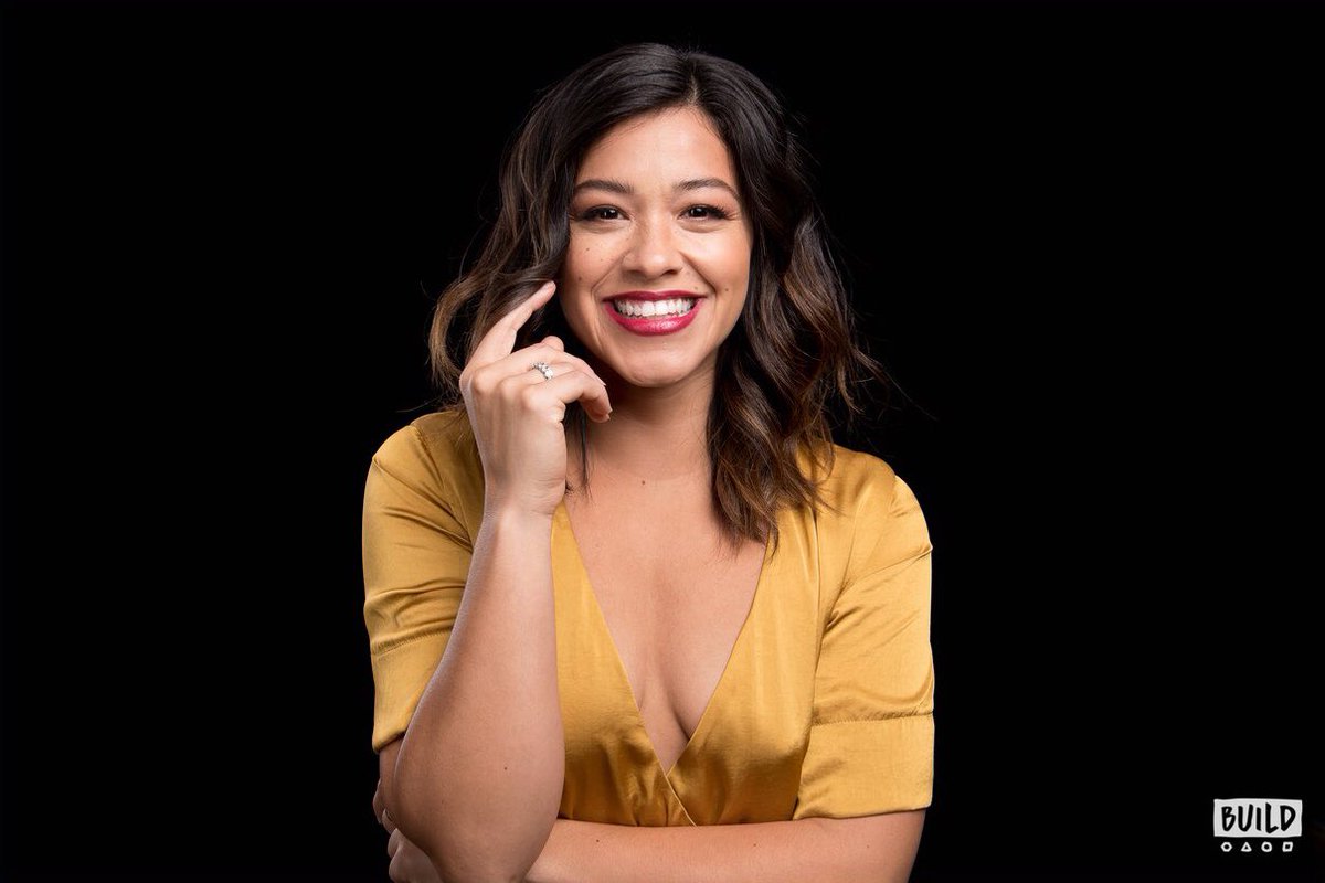 bestofginas's tweet photo. https://t.co/IFiJrZSZDe