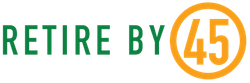retire_by_45's tweet photo. Take our Quiz -- What is Your Early Retirement Score? -- https://t.co/3UqkpAb28G  #FIREAssessment https://t.co/l4FrzXOozj