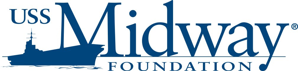 SEALFamilyFDN's tweet photo. Just announced! The USS Midway Foundation has named us as a 2017 Pillars of Freedom Grant recipient! @USSMidwayMuseum #PillarsOfFreedom #FamiliesFirst https://t.co/tRJazbL0qf