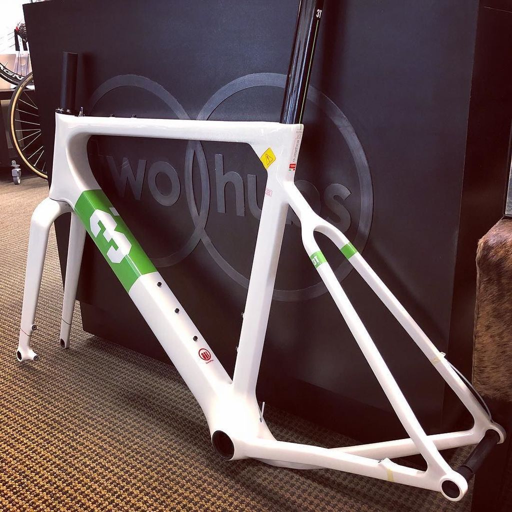 3t exploro team green