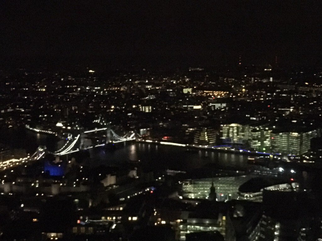 Lydia Morrow tweet media