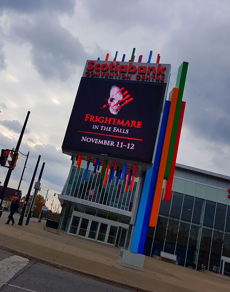 TWO.MORE.SLEEPS.
Tickets on sale now at frightmareinthefalls.com
Tickets will be available at the door!
#FITF2017