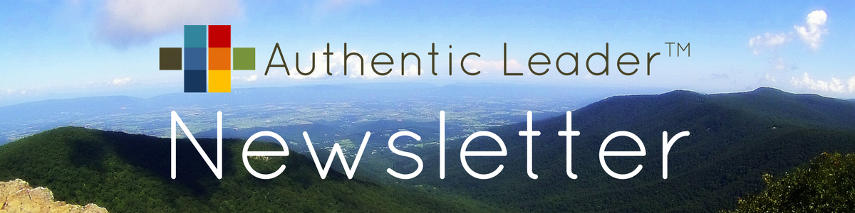 IamChristopherJ's tweet photo. The Authentic Leader November Newsletter is out. Find out who I will be interviewing at the next Authentic Interview on December 4. #AuthenticLeader #AuthenticInterview #AuthenticNewsletter https://t.co/oPIJFQ5Vcc