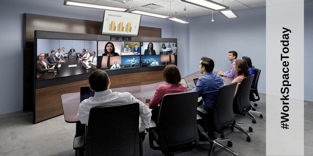 Innovative #CIOs and #Tech #leaders are pivoting toward the customer -  <a href="/TrueValue/">True Value Hardware</a> and <a href="/FannieMae/">Fannie Mae</a> show us how it’s done bit.ly/2yLaAFr
