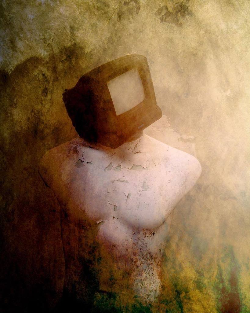 josiester's tweet photo. Where art thou #mextures #mectures_app #jj_mextures #rsa_ladies #rsa_graphics #rsa_main #rsa_blends #surrealism #t… https://t.co/RrxQOLM2nw https://t.co/gtsynAoKvI