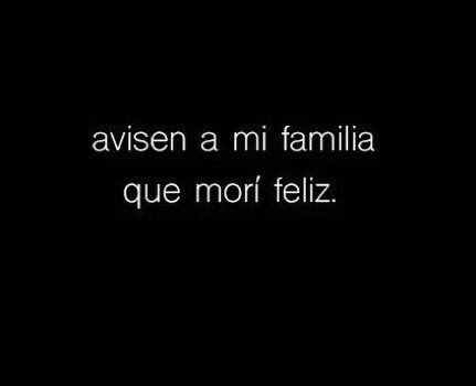 electrxleda's tweet photo. Yo cuando vi #30FebPortada @haashoficial https://t.co/uEwyNKv56N