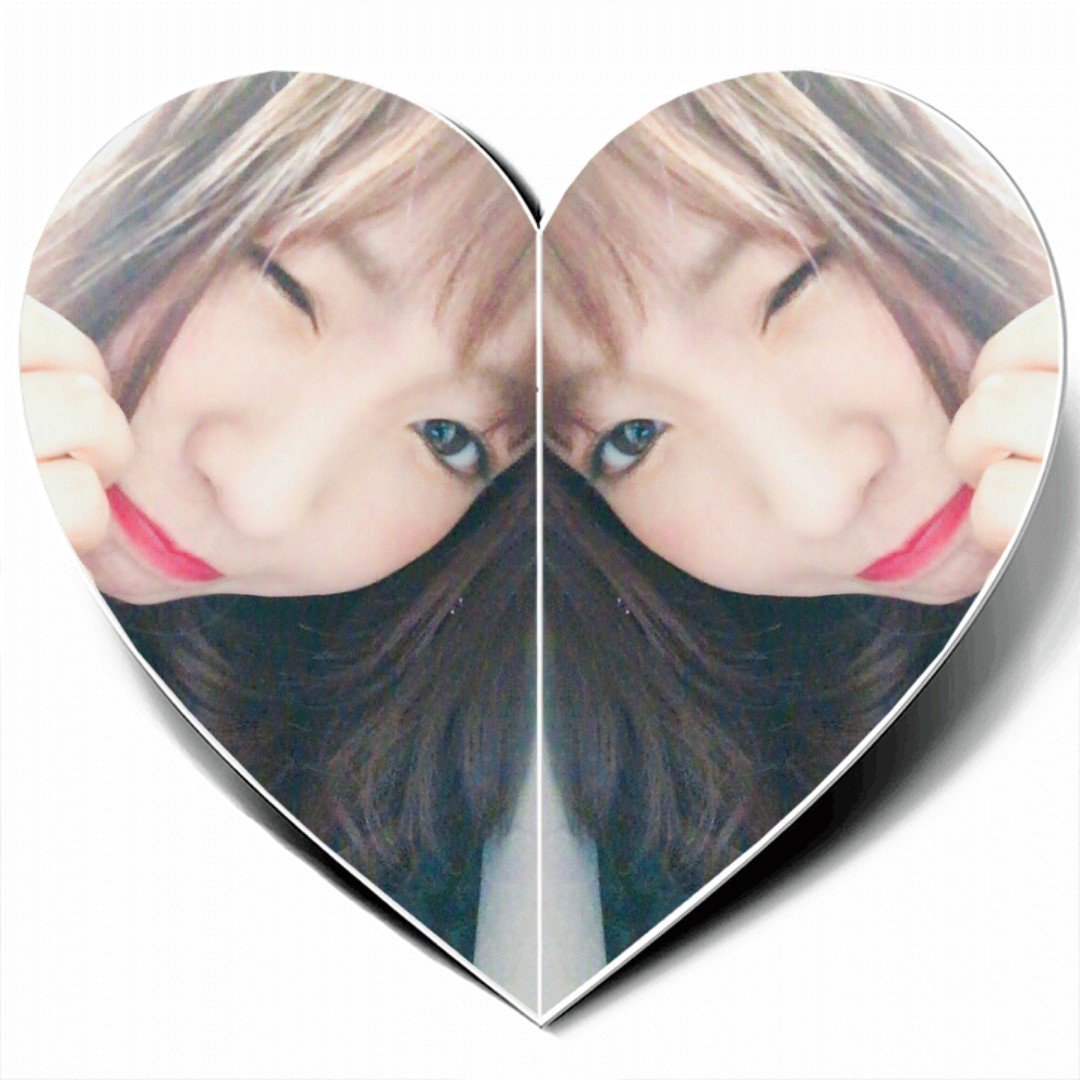 みこタイム