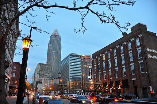 DavidDixonUrban's tweet photo. VERY excited about our new partnership with @IntlDwtnAssoc to quantify the value of #downtowns and collaborate w/IDA members. https://t.co/rS5Xm4wwNo https://t.co/fcfHIFoDqz
