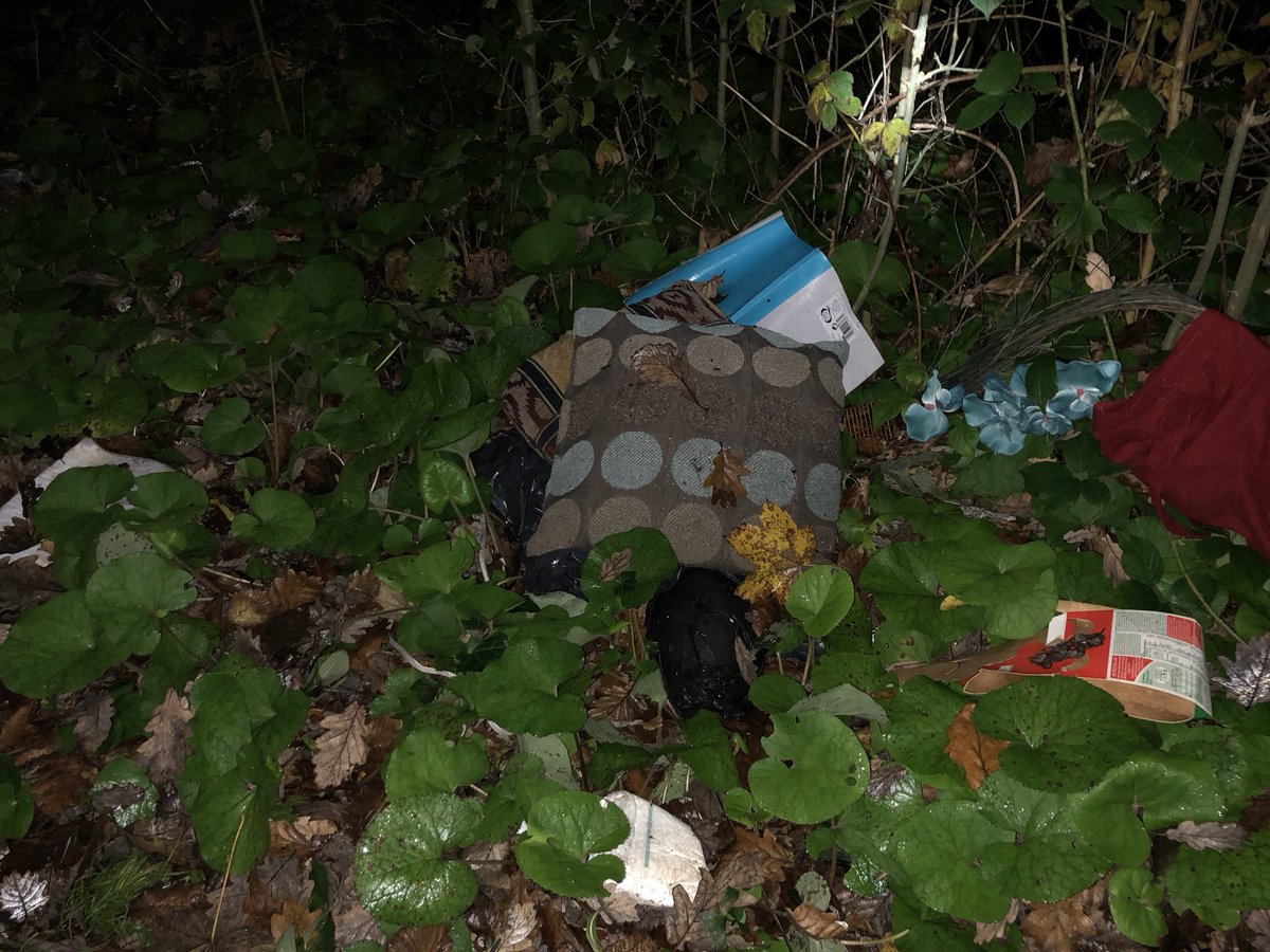 Keep Neath Tidy tweet media