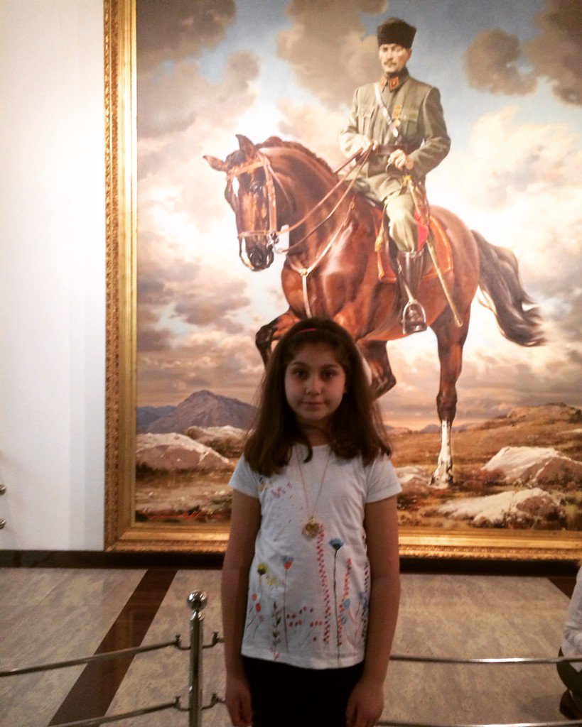 Saygı özlem ve minnetle anıyoruz...Kalbimizdesin...#Ulu Önderim#Mustafa Kemal Atatürk