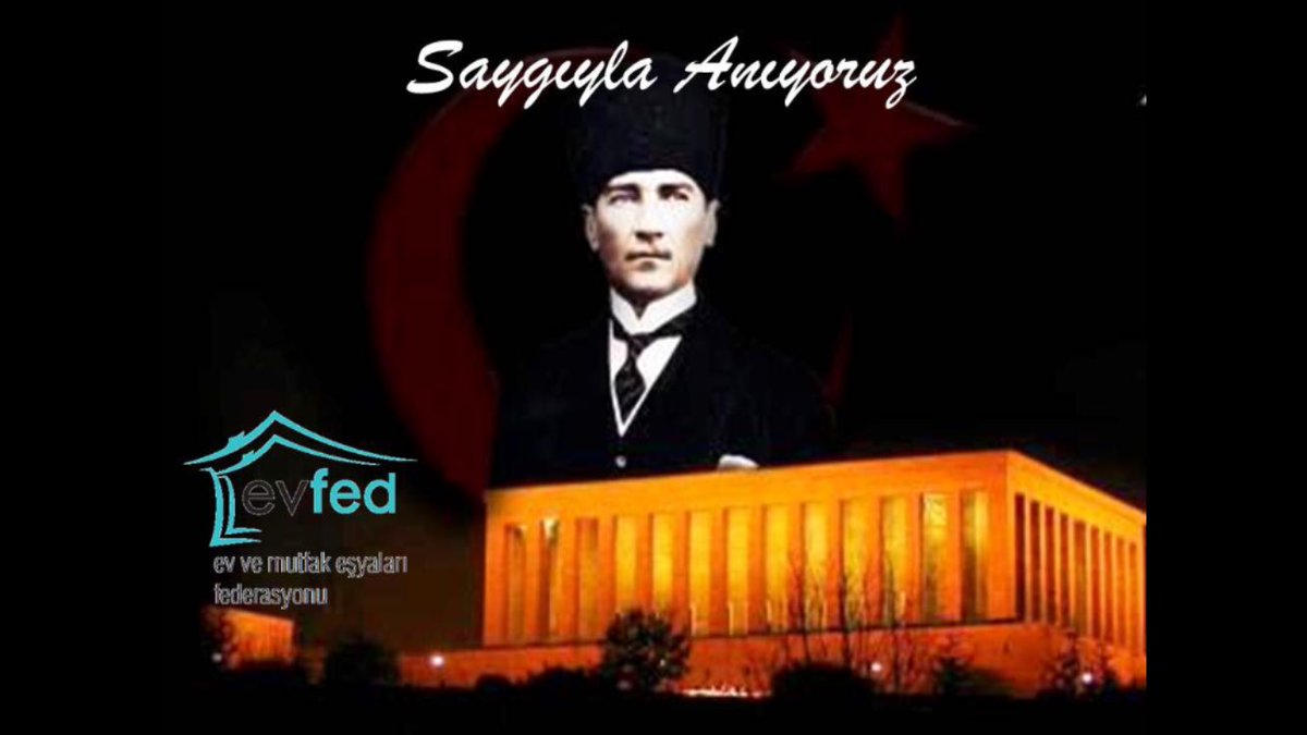 EVFED (@evfedfed) on Twitter photo 