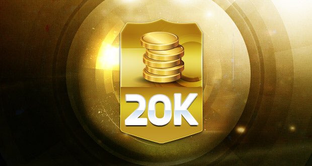 To celebrate passing 20k followers I will give away 0.01btc to *20* people, selected at random, who retweet this &amp; follow me