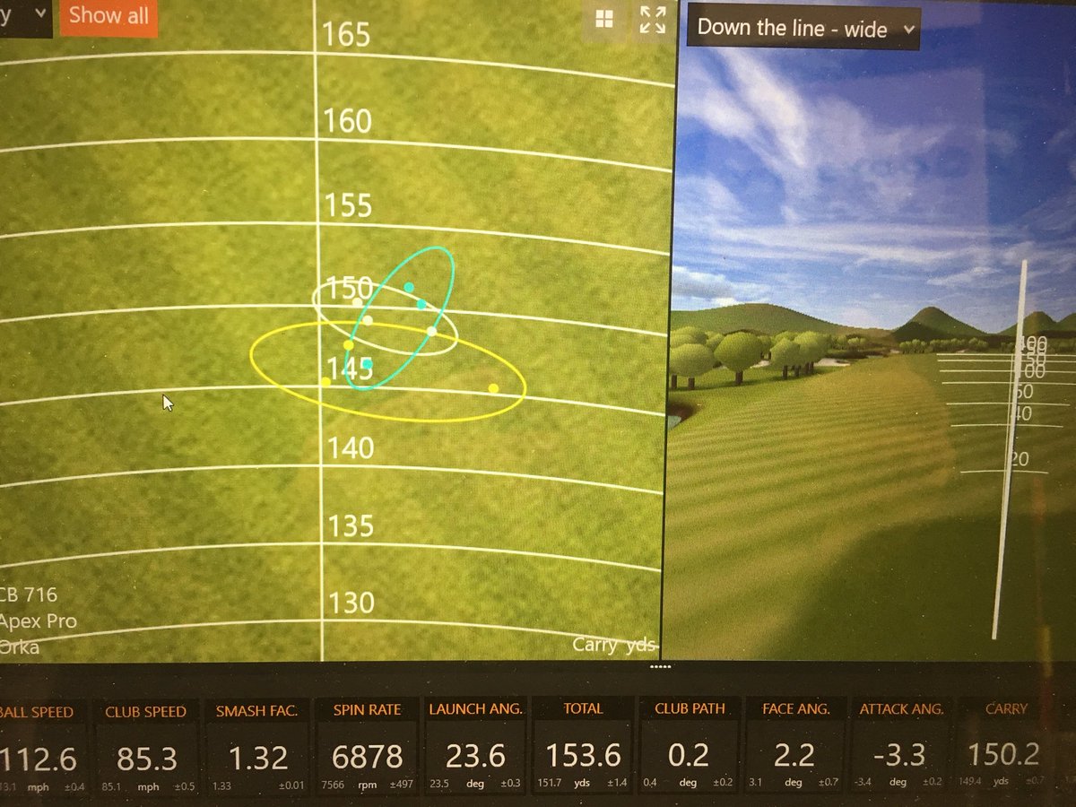 Robin McKibbin tweet media