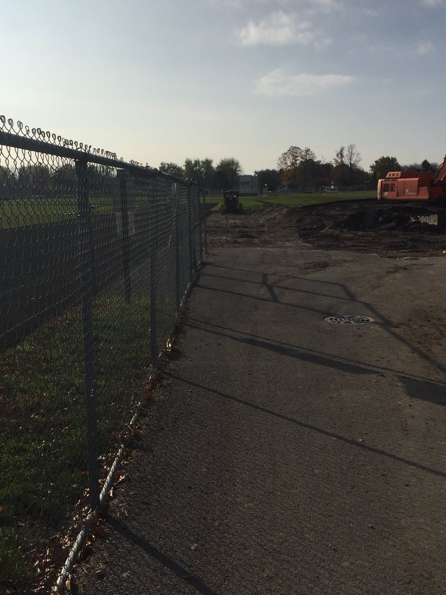 bhsactivitycomp's tweet image. More progress!