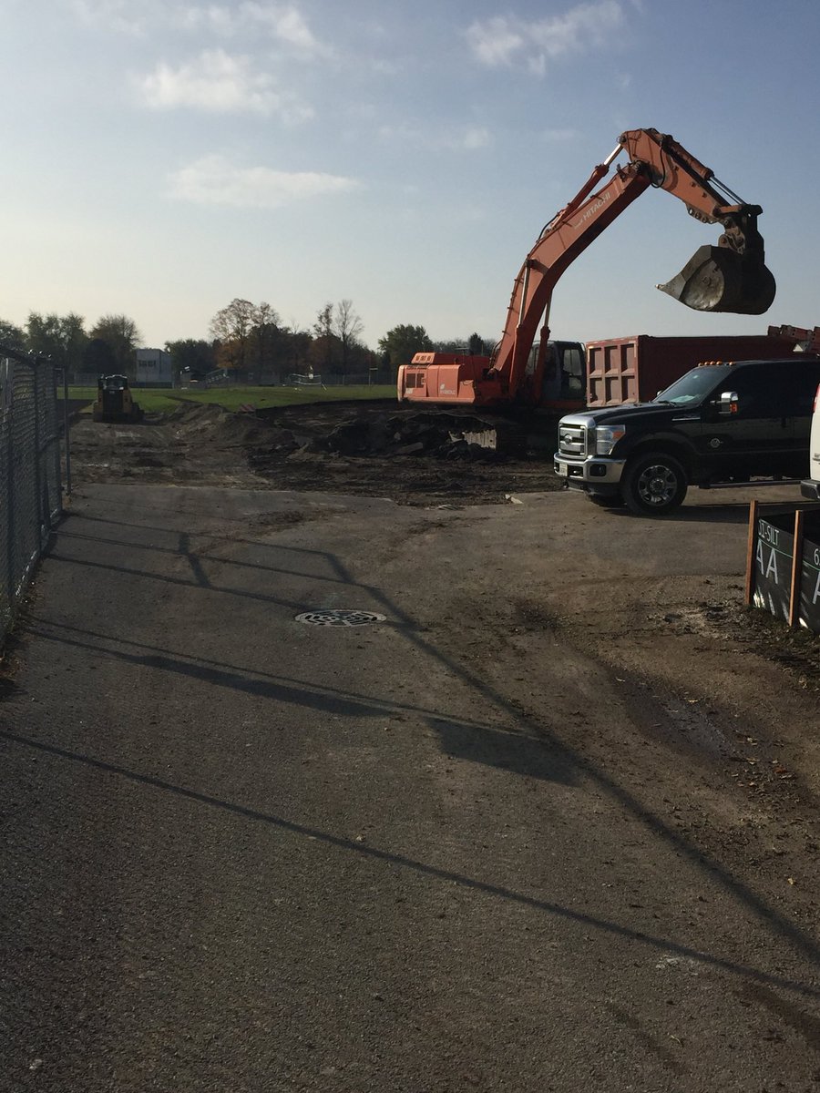 bhsactivitycomp's tweet image. More progress!