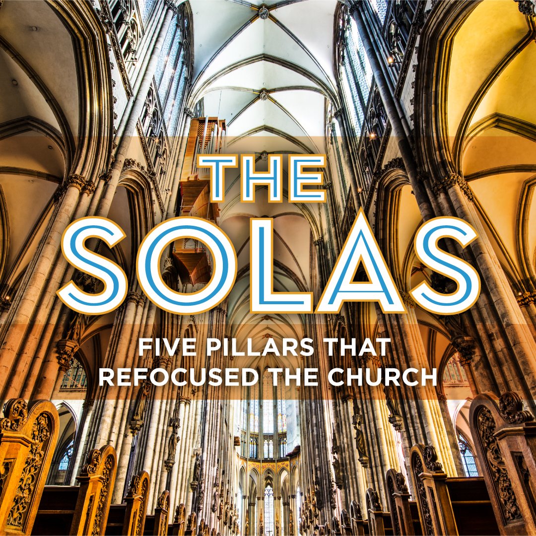 Frisco_CC's tweet photo. Briscoe's Back! Join us this Sunday Nov 12 as @petebriscoe returns from his sabbatical break and kicks off a new series on the Reformation! https://t.co/WhbCTAQLLj