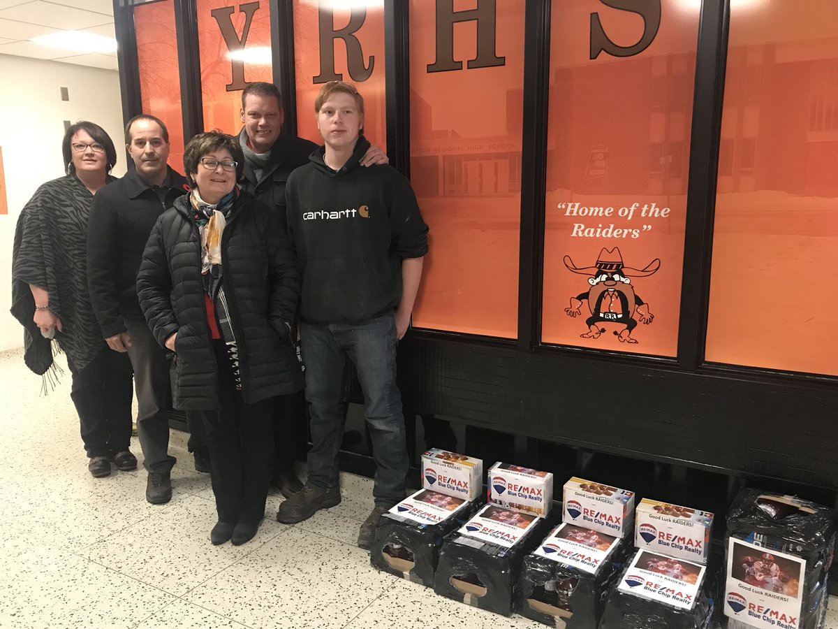 Roby Sharpe tweet media