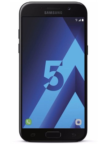 MeilleurMobile's tweet photo. #BonPlan : le #Samsung Galaxy A5 (2017) Noir est à 89,87 € aujourd'hui chez #Villatech : https://t.co/LHpekfcLQI https://t.co/e9ot9dQybe