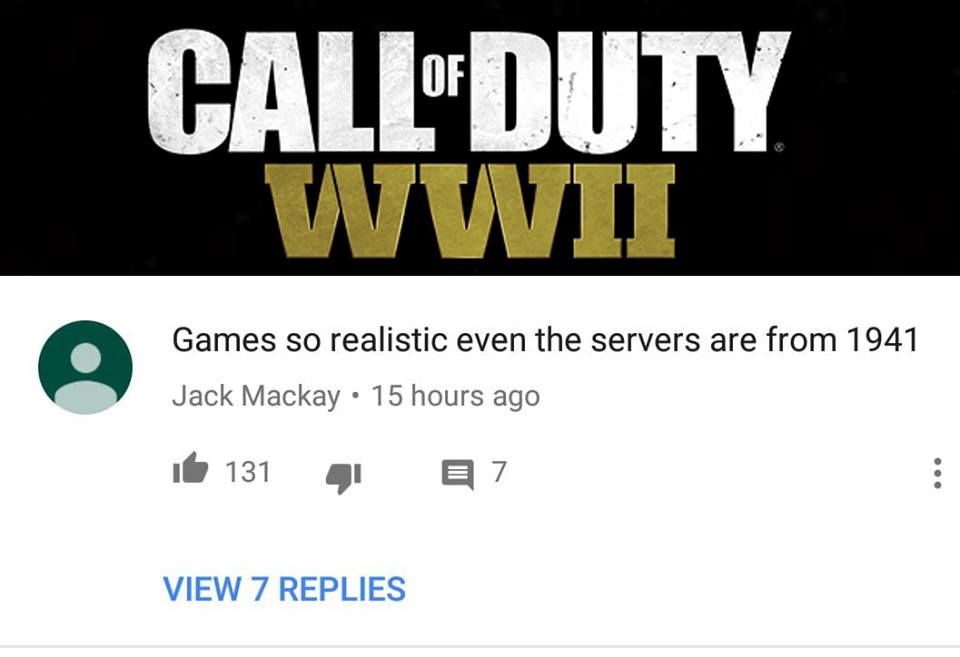 VGFGamers's tweet photo. 😳 https://t.co/IspBZvWgdH