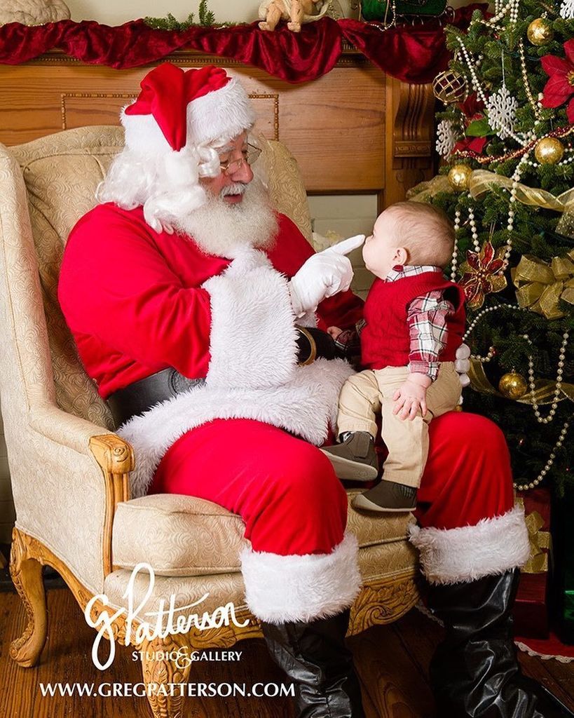 houseofphotonac's tweet photo. π± ONLY 8 APPOINTMENTS LEFT! π
Reserve your time with Santa before he's all booked up! #gpattstudio #nacogdochestx β¦ https://t.co/BfOnH5f11r https://t.co/SrPvOyBbMC