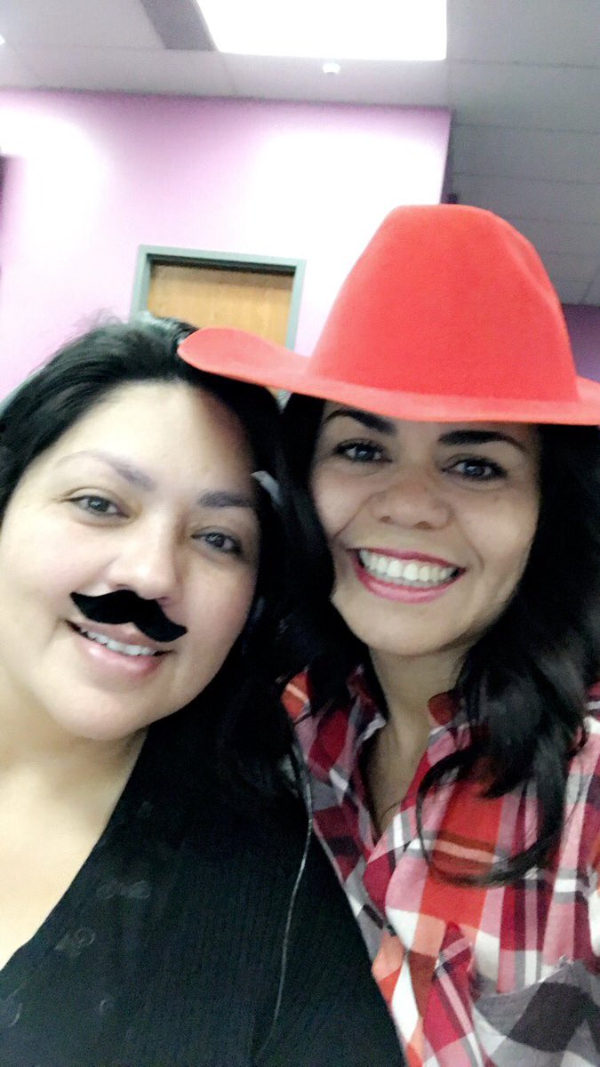 EP6_212_Sanchez's tweet photo. EP6 rocking' the discovery, I mustache you a question! 😂🤣@johnny_soliz @EP6Hawks @anthonyetuggle @MSpired1 #solizstrong #TuggleNation https://t.co/GfDGdc2RqY