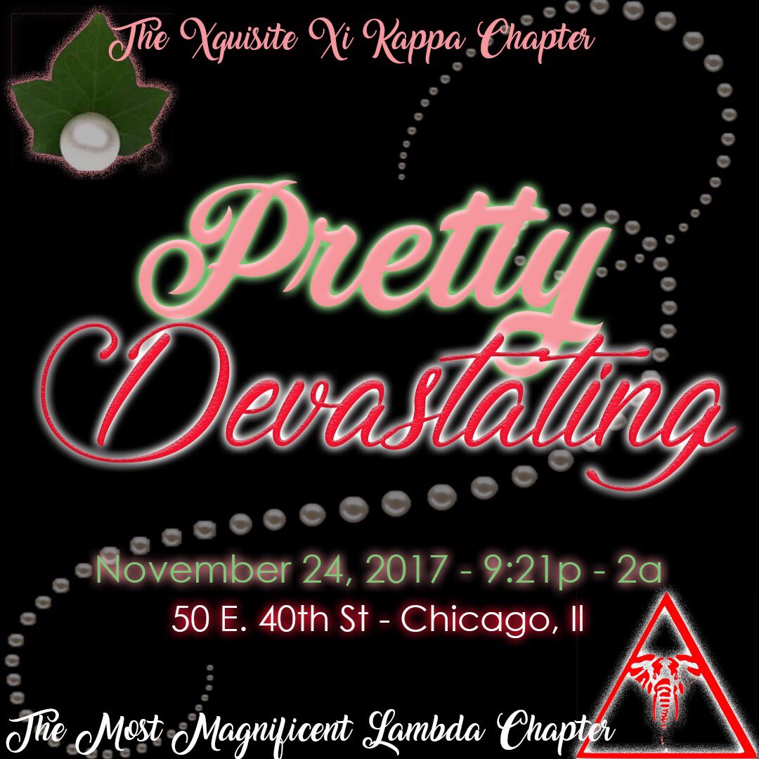 TheRELCutiePie's tweet photo. General Admission tickets are now available just click the link in my bio ☝🏽This party will be #PrettyDevastating❤️💕 Don’t miss this wave 🌊🌊🌊 https://t.co/S8AmTpkPu0