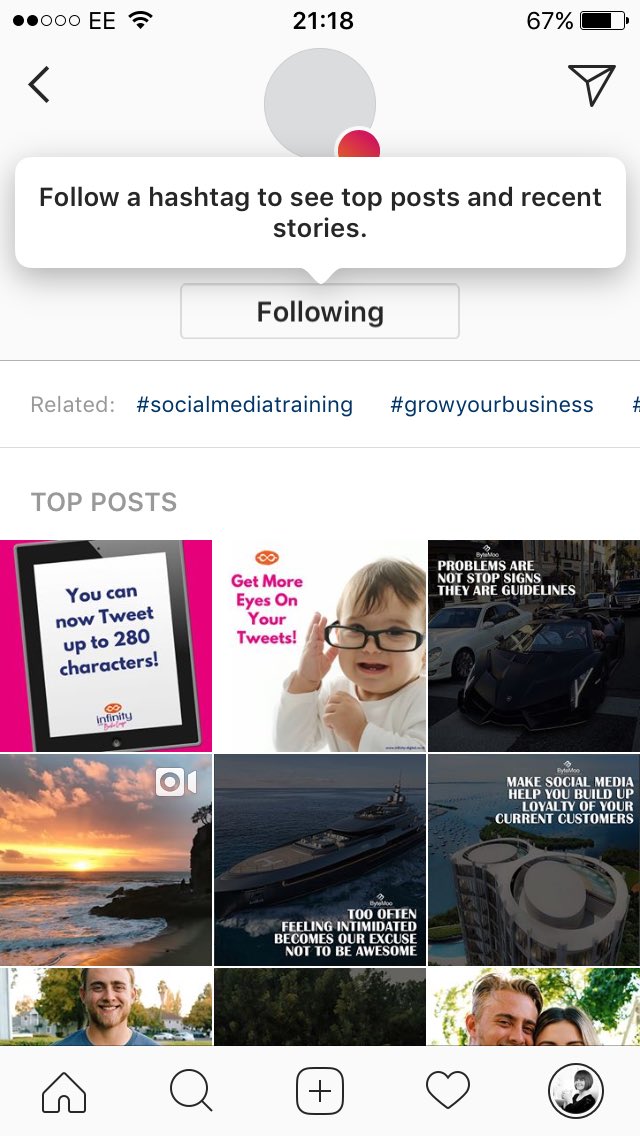 instagram instagram