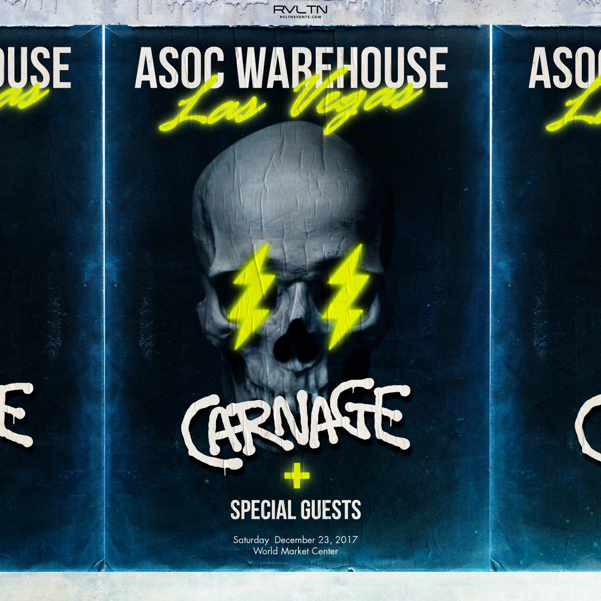 Ravealation's tweet photo. 🚨 Papi Gordo is bringing The ASOC Warehouse to Las Vegas for Day 2 of our 4 Year Anniversary!! 😎 Special Guests TBA!! This is going to be a Legendary night!!🌀// Earlybird tix go on sale Monday, November 13th at 10AM! 🚨 https://t.co/wLbjvZfWW1