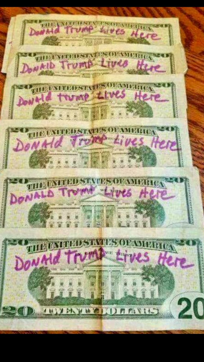 Deplorable Eric tweet media