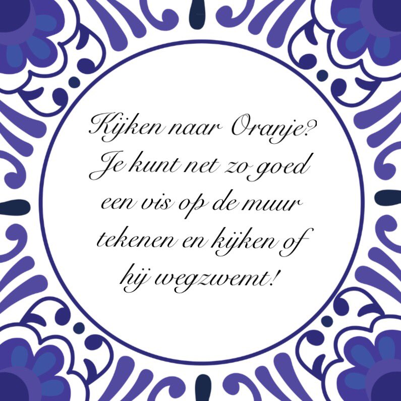 Allebei even zinloos!

#schned #sconed #Schotland